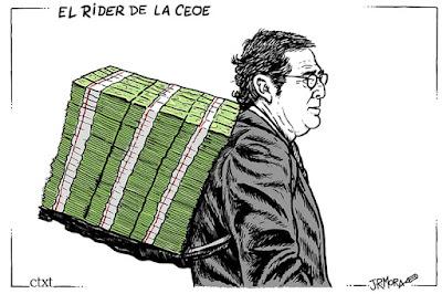 Cómo disfrutar del Carnaval de Cádiz sin morir en el intento. Cómo disfrutar del Carnaval de Cádiz sin morir en el intento.