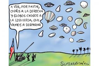 Del afán privatizador