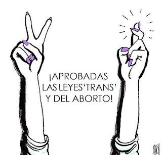 Del afán privatizador