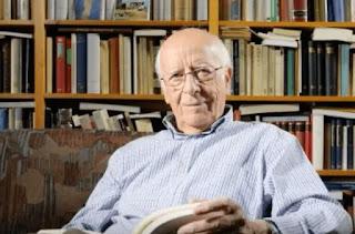 Del afán privatizador