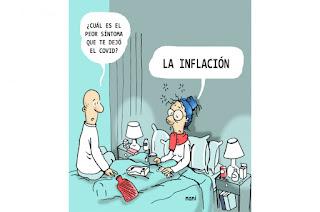 Del afán privatizador