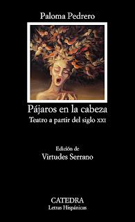 Los ojos de la noche