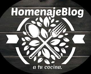 Alitas de pollo con salsa de soja