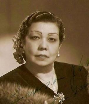 La-Niña-de-los-Peines-1