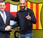 Corrupción Fútbol Club Barcelona Lucha Presidencia (Laporta, Rossell Piqué...)