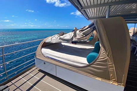 14 cosas mejor valoradas para hacer en Airlie Beach 14 cosas mejor valoradas para hacer en Airlie Beach