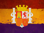 Mariano sánchez roca, coronel auditor armada republicana