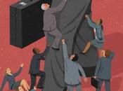 Sobre hombres libres. parte.