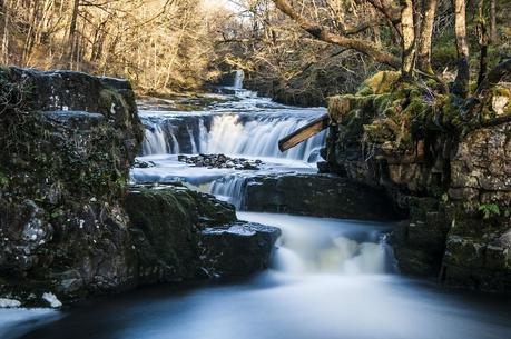 ¿Qué diferencia hay entre filtro polarizador y filtro ND?