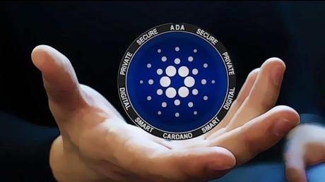 La guía completa de Cardano (ADA)