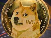 Dogecoin (DOGE) explicación comunidad diferentes carteras disponibles