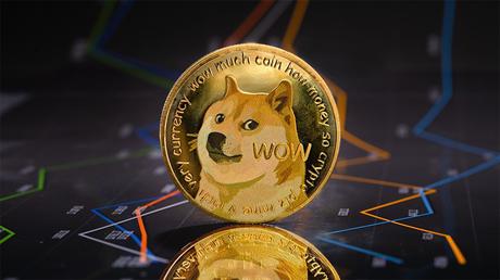 Dogecoin (DOGE) explicación de su comunidad y diferentes carteras disponibles