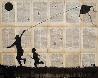 5.387 - SI ESTÁS CONMIGO...