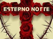 Exterior noche (2022), marco bellocchio.