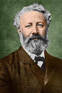 «La vuelta al mundo 80 días», de Julio Verne. Adaptado por Ana Alonso e ilustrado por David Guirao