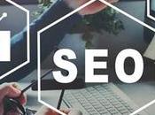 especialista solución para negocio?