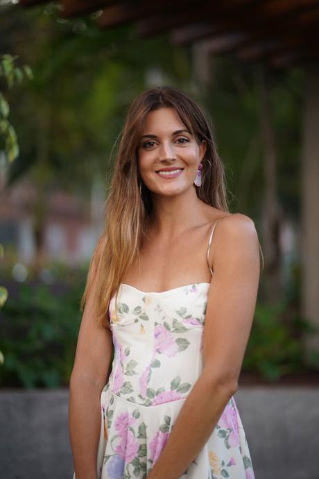 Mi vestido favorito Mi vestido favorito