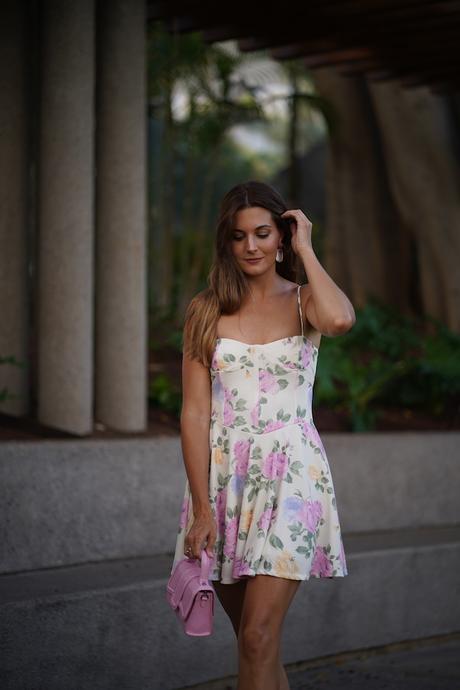 Mi vestido favorito Mi vestido favorito