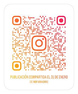 👗Mercedes-Benz Fashion Week Madrid (mbfwm): la sostenibilidad en la edición de febrero 2023