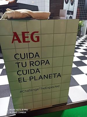 👗Mercedes-Benz Fashion Week Madrid (mbfwm): la sostenibilidad en la edición de febrero 2023