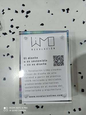 👗Mercedes-Benz Fashion Week Madrid (mbfwm): la sostenibilidad en la edición de febrero 2023