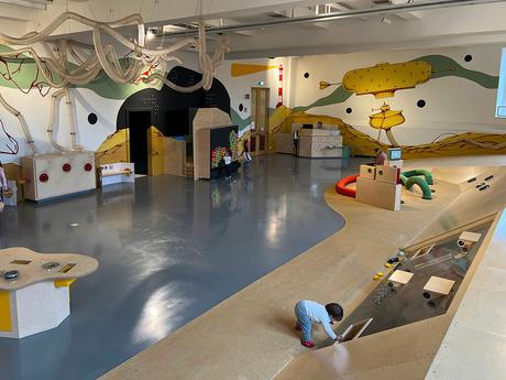 Viena con niños: 16 planes para toda la familia