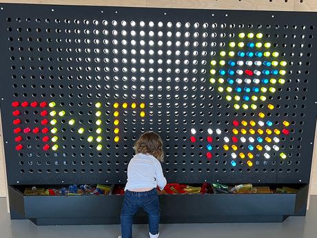 Viena con niños: 16 planes para toda la familia