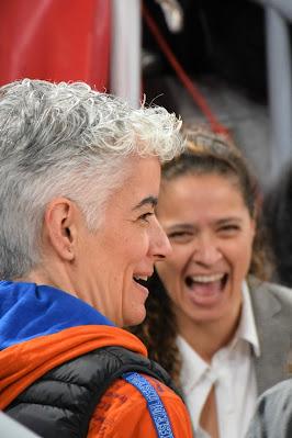 Galería de clics del Barça CBS-Valencia Basket (Liga Femenina) Galería de clics del Barça CBS-Valencia Basket (Liga Femenina)