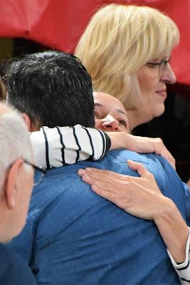 Galería de clics del Barça CBS-Valencia Basket (Liga Femenina) Galería de clics del Barça CBS-Valencia Basket (Liga Femenina)