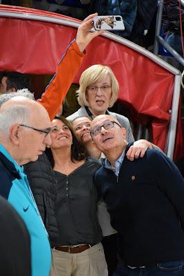 Galería de clics del Barça CBS-Valencia Basket (Liga Femenina) Galería de clics del Barça CBS-Valencia Basket (Liga Femenina)