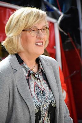 Galería de clics del Barça CBS-Valencia Basket (Liga Femenina) Galería de clics del Barça CBS-Valencia Basket (Liga Femenina)