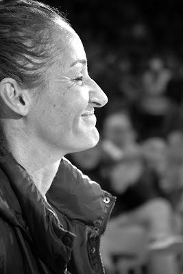 Galería de clics del Barça CBS-Valencia Basket (Liga Femenina) Galería de clics del Barça CBS-Valencia Basket (Liga Femenina)