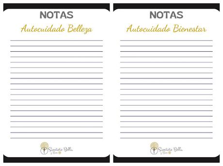 Lanzamiento EBOOK Recopilatorio Siéntete Bella y Bien Lanzamiento EBOOK Recopilatorio Siéntete Bella y Bien