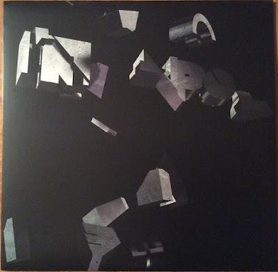 Interpol - Barricade (2010) Interpol - Barricade (2010)