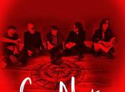 Casas Pistola- norte (2023)