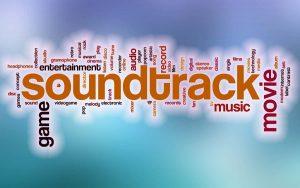 Walpapers Goku: Fondos de pantalla