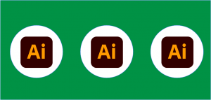 Walpapers Goku: Fondos de pantalla