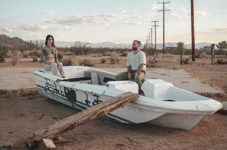 Eva Sola debuta con ‘Diminuto’, su primer single original Primer single de Eva Sola