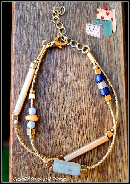 Compras diciembre 2022-enero 2023 Compras diciembre 2022-enero 2023