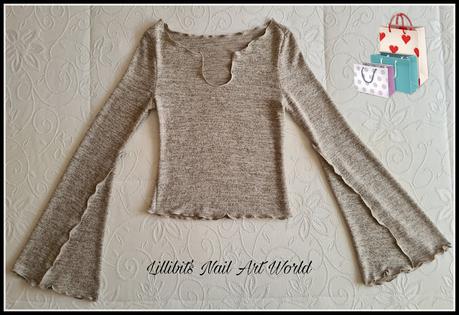 Compras diciembre 2022-enero 2023 Compras diciembre 2022-enero 2023