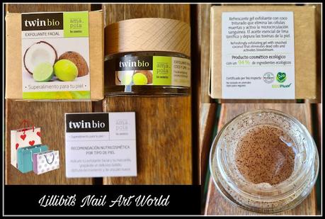 Compras diciembre 2022-enero 2023 Compras diciembre 2022-enero 2023