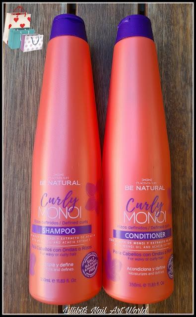 Compras diciembre 2022-enero 2023 Compras diciembre 2022-enero 2023