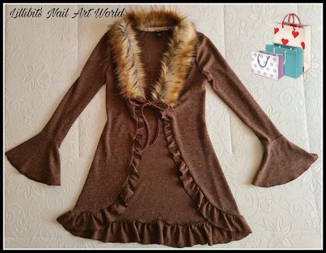 Compras diciembre 2022-enero 2023 Compras diciembre 2022-enero 2023