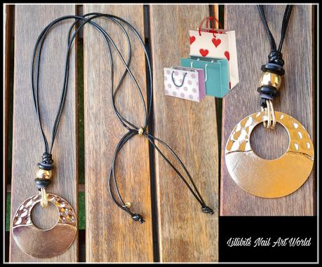 Compras diciembre 2022-enero 2023 Compras diciembre 2022-enero 2023