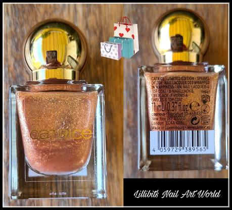 Compras diciembre 2022-enero 2023 Compras diciembre 2022-enero 2023