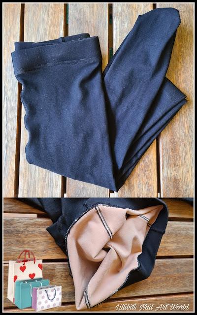 Compras diciembre 2022-enero 2023 Compras diciembre 2022-enero 2023