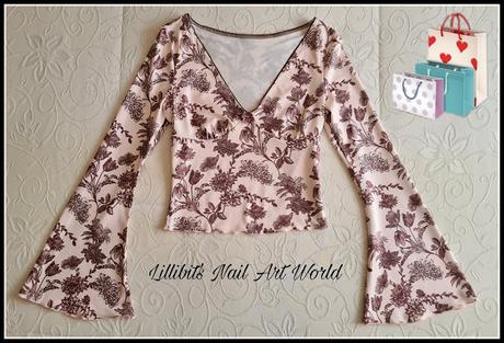 Compras diciembre 2022-enero 2023 Compras diciembre 2022-enero 2023