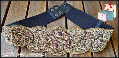 Compras diciembre 2022-enero 2023 Compras diciembre 2022-enero 2023