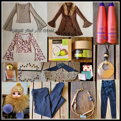 Compras diciembre 2022-enero 2023 Compras diciembre 2022-enero 2023