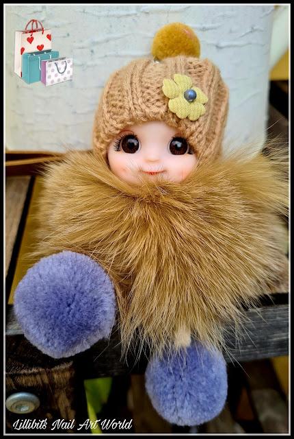 Compras diciembre 2022-enero 2023 Compras diciembre 2022-enero 2023